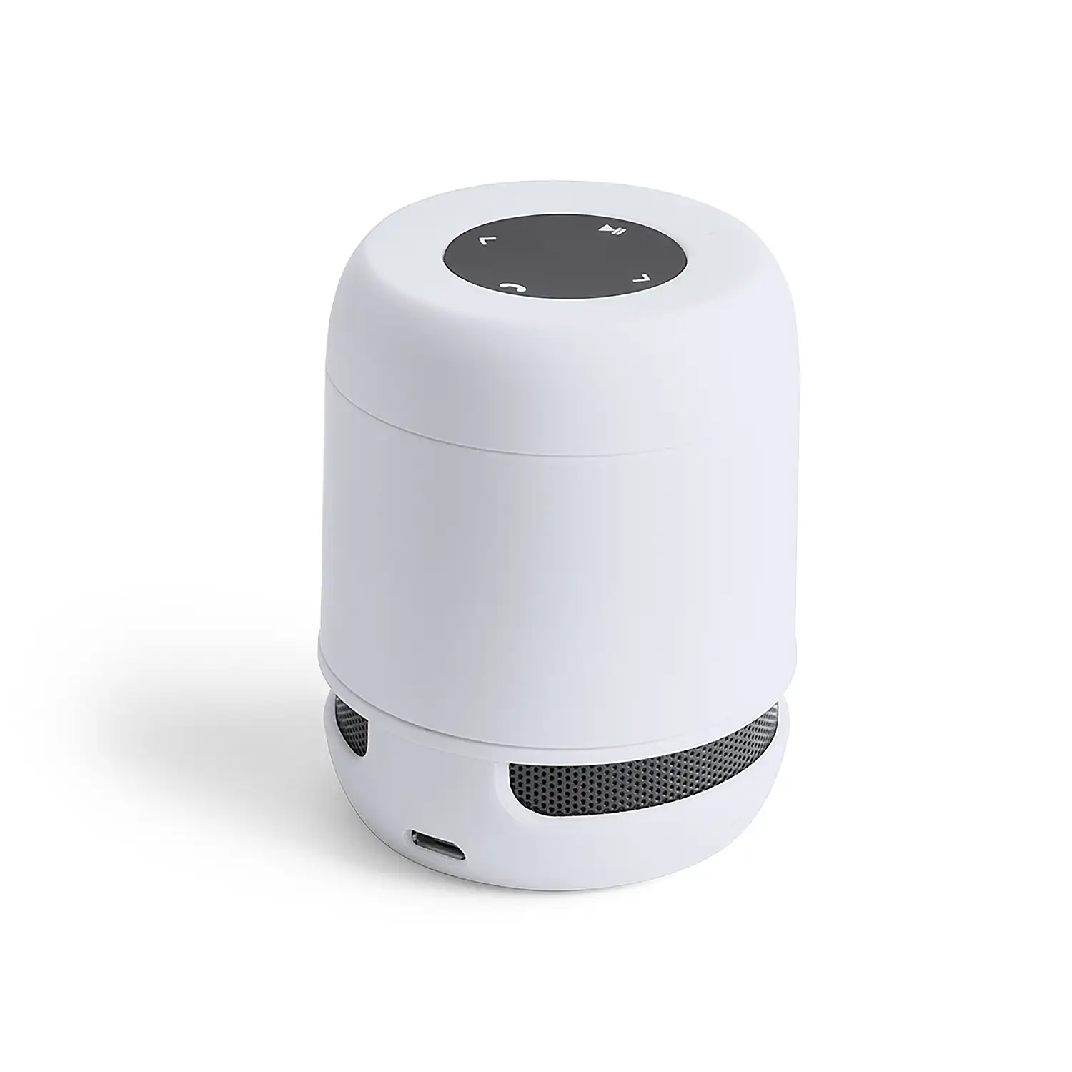 Altavoz Conexión Bluetooth. Potencia Sonido 3W. Batería 200 mAh