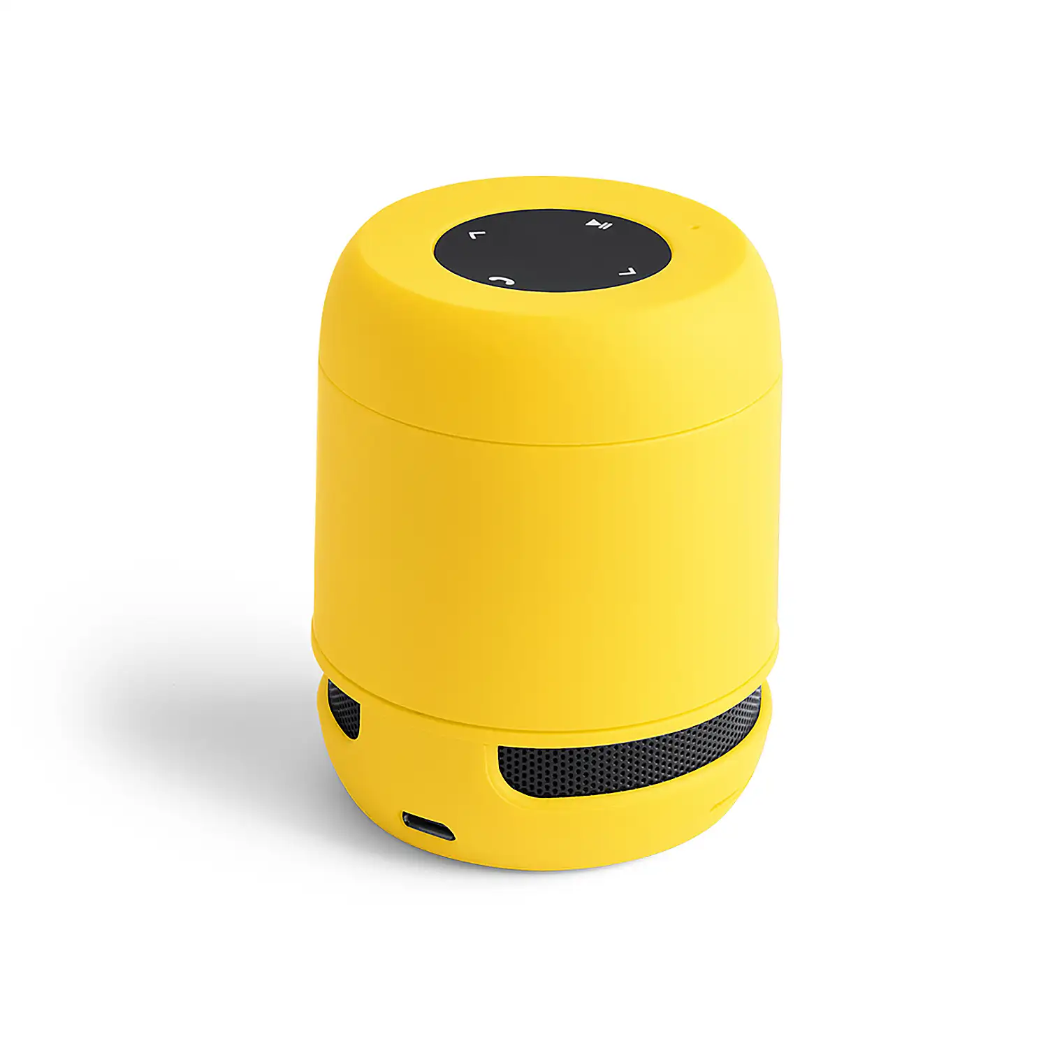 Altavoz Conexión Bluetooth. Potencia Sonido 3W. Batería 200 mAh