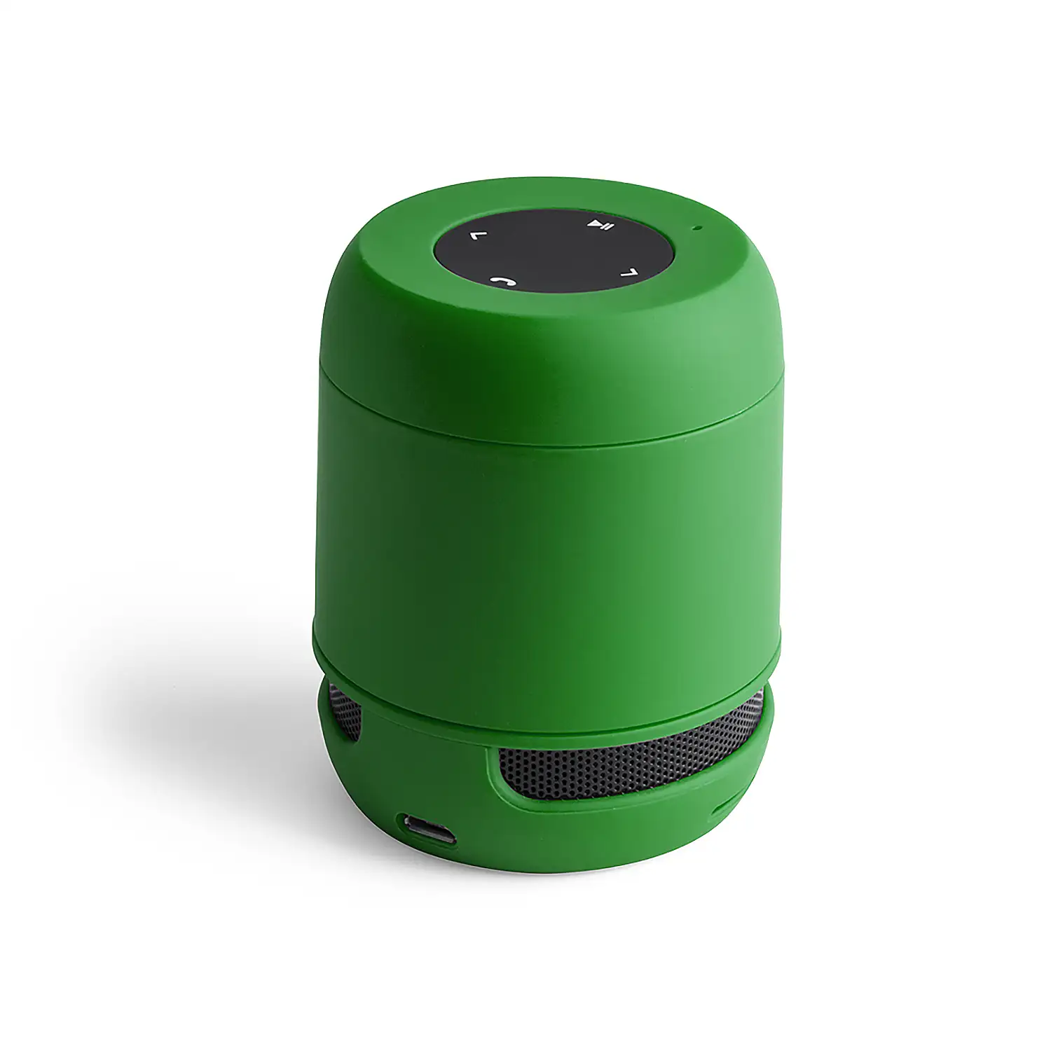Altavoz Conexión Bluetooth. Potencia Sonido 3W. Batería 200 mAh