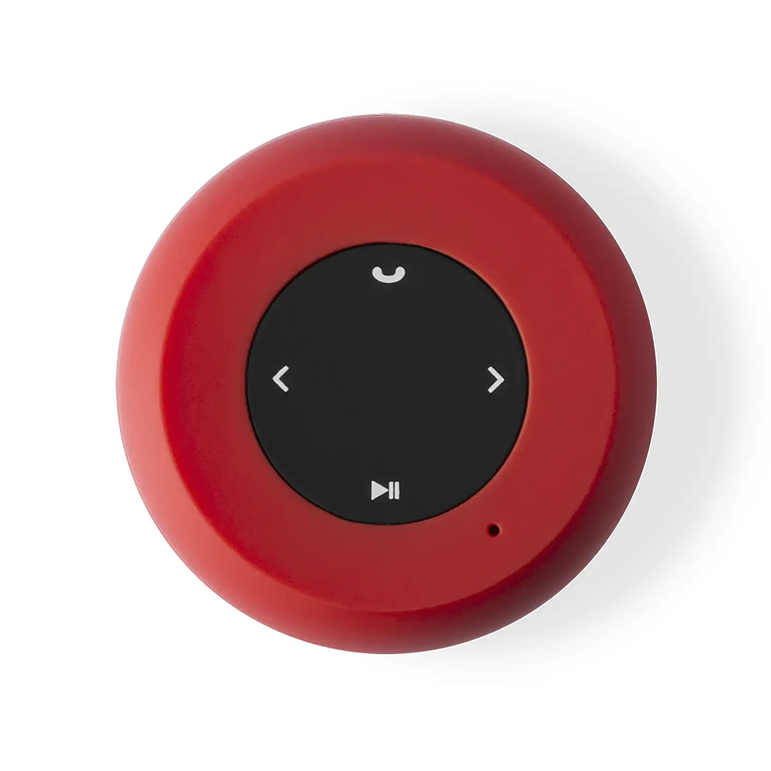Altavoz Conexión Bluetooth. Potencia Sonido 3W. Batería 200 mAh