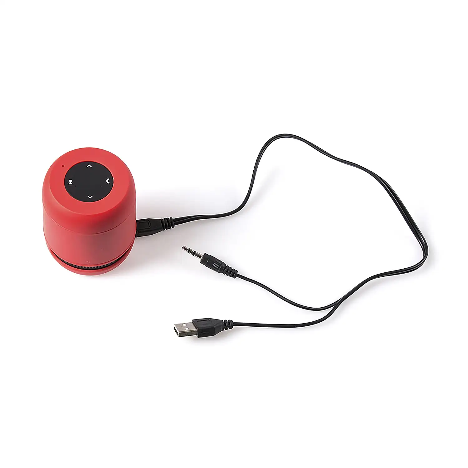 Altavoz Conexión Bluetooth. Potencia Sonido 3W. Batería 200 mAh
