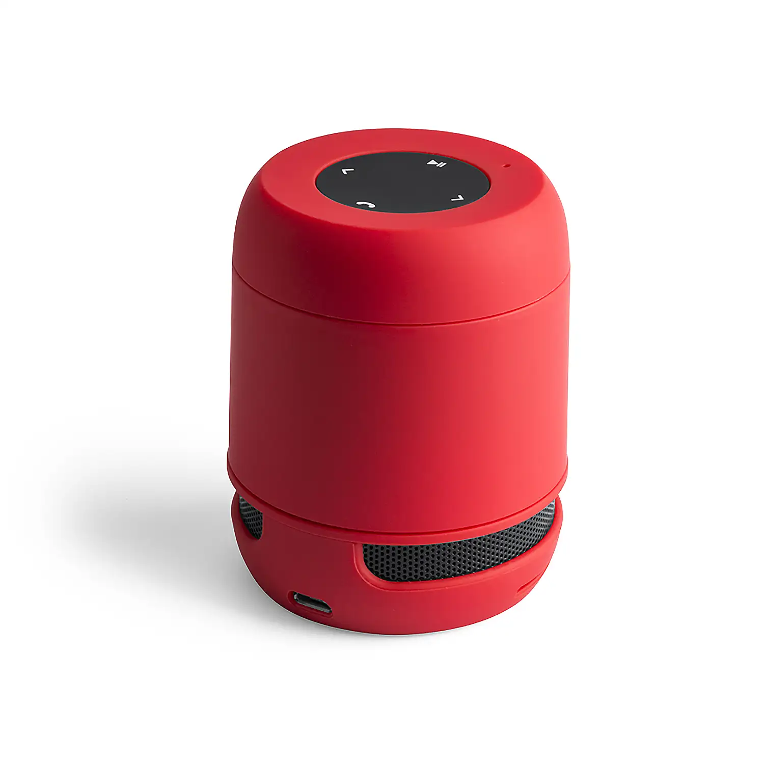 Altavoz Conexión Bluetooth. Potencia Sonido 3W. Batería 200 mAh