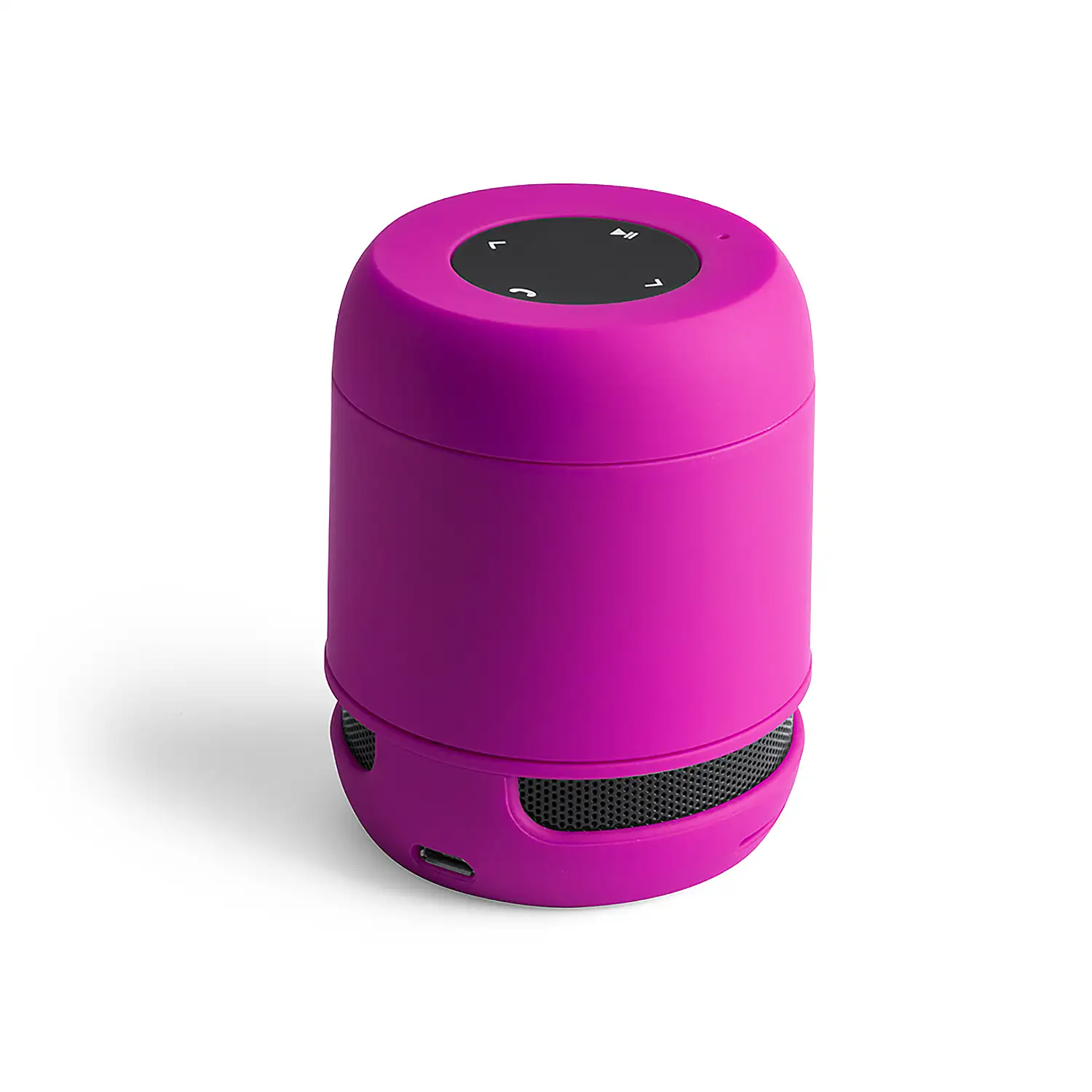 Altavoz Conexión Bluetooth. Potencia Sonido 3W. Batería 200 mAh