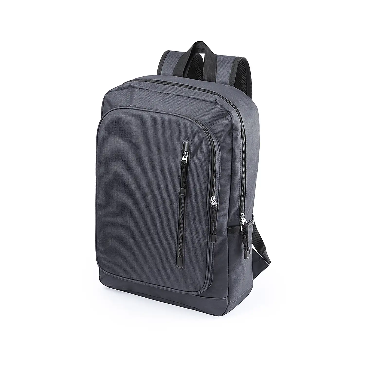 Mochila Bolsillo Acolchado para Portátil 15·.Poliéster 600D