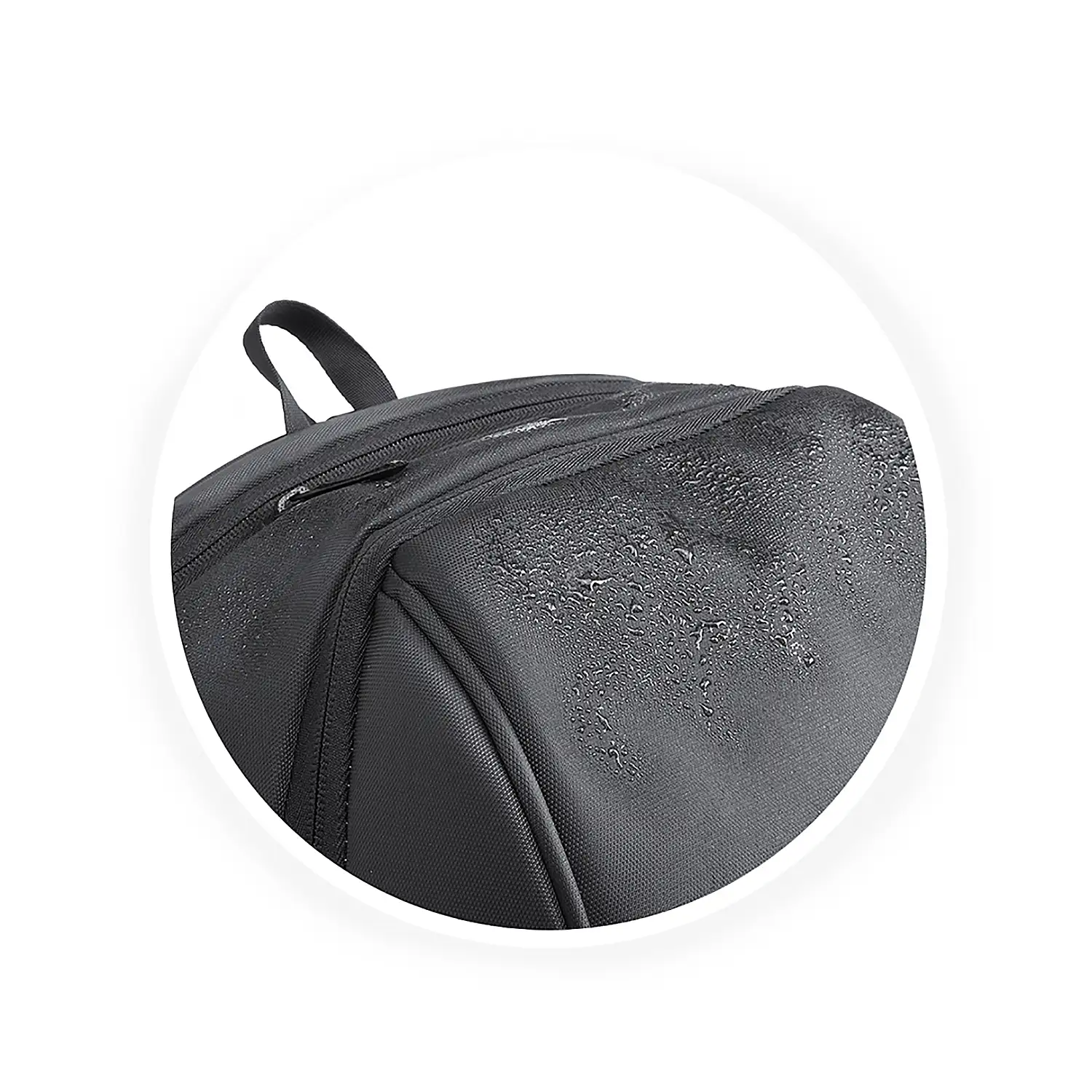 Mochila Conexión USB. Bolsillo Acolchado para Portátil. Parte Trasera y Cintas Acolchadas