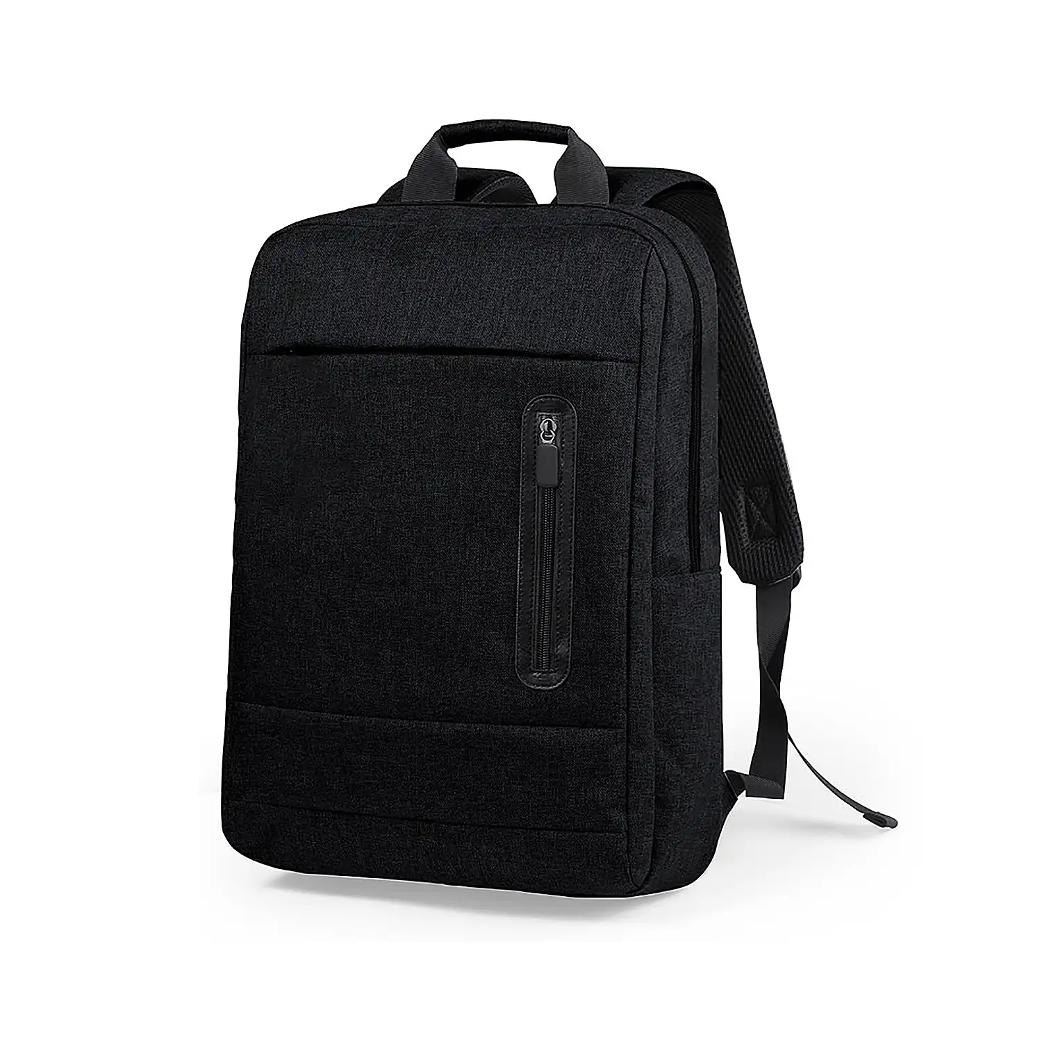  Mochila cabina viaje Bolsillo Acolchado para Portátil. Parte Trasera y Cintas Acolchadas