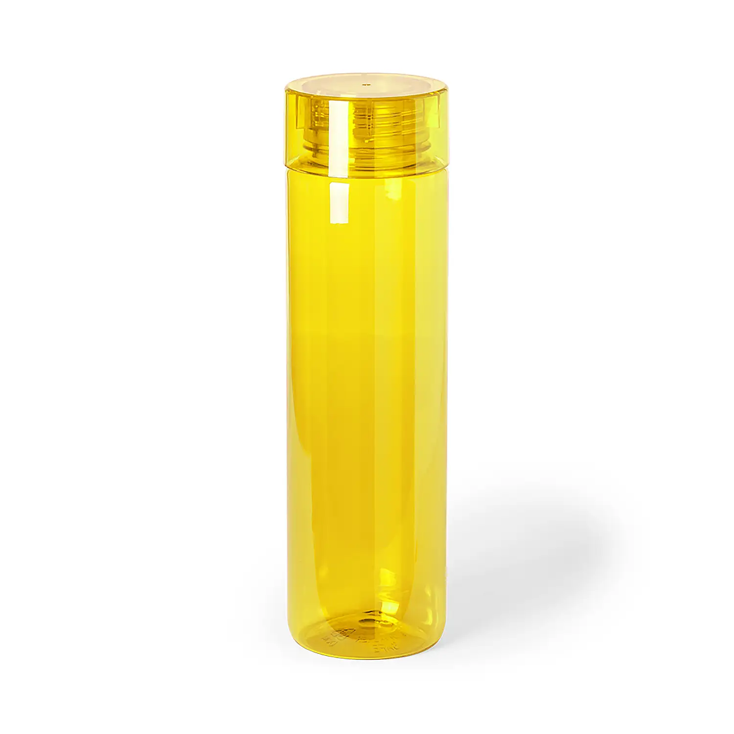 Bidón tritán 780 ml