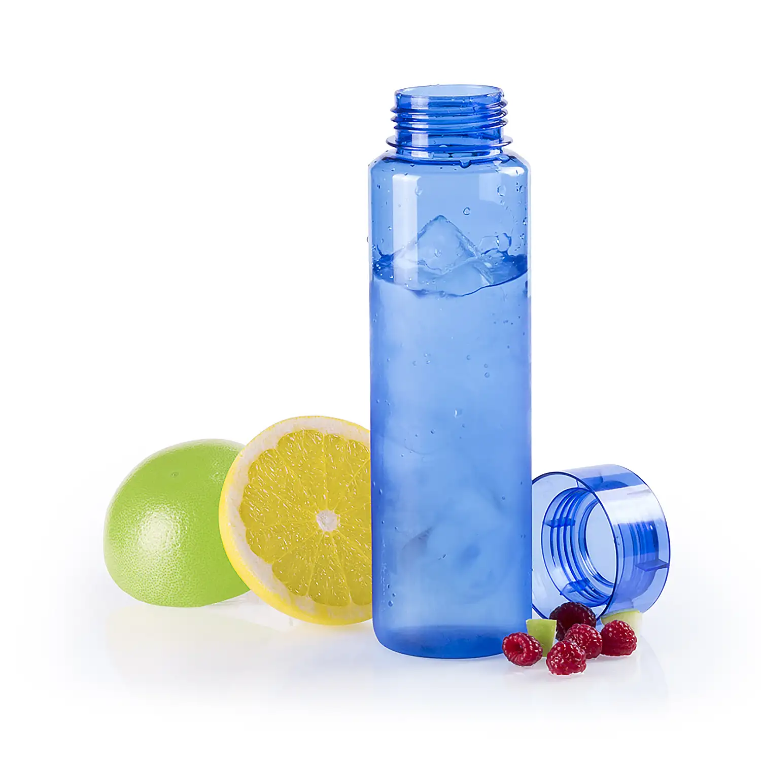 Bidón tritán 780 ml