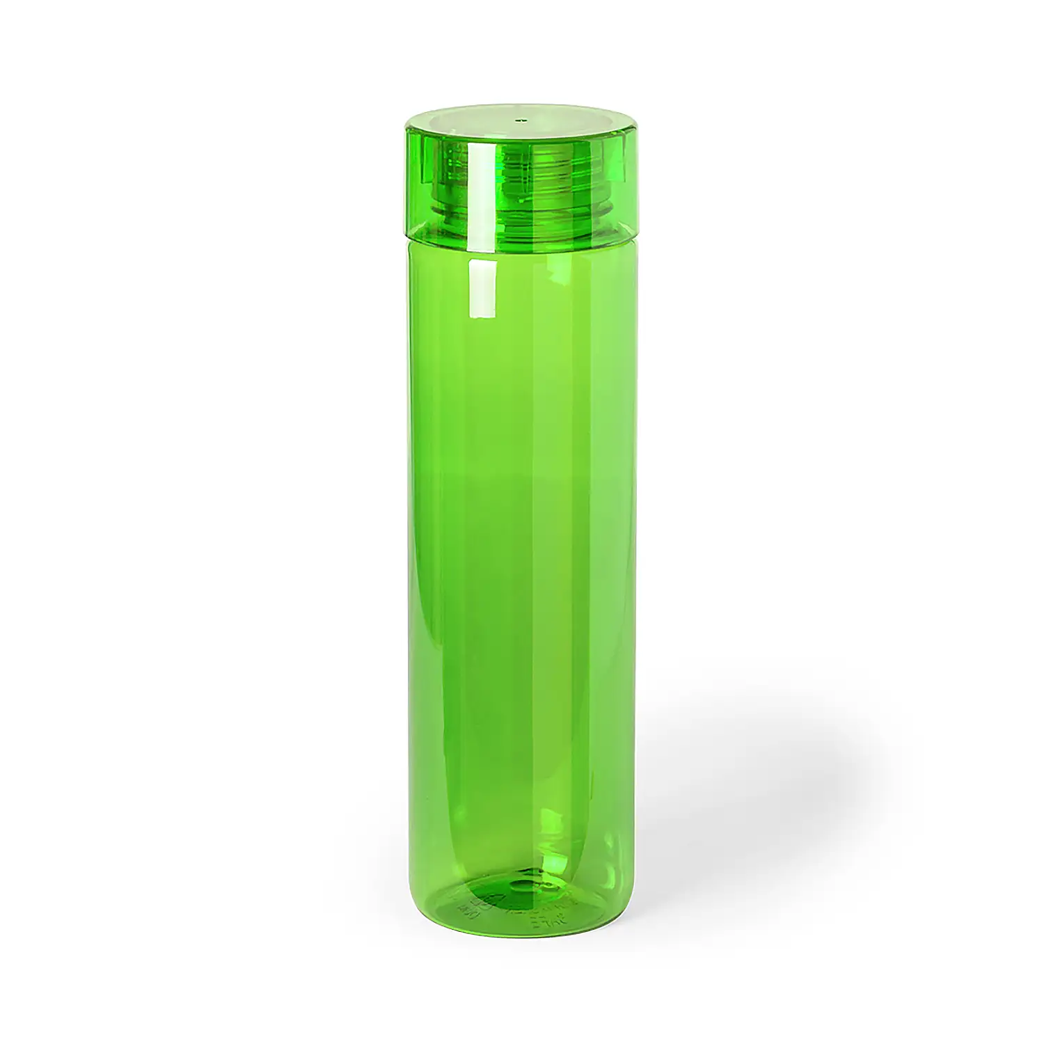 Bidón tritán 780 ml
