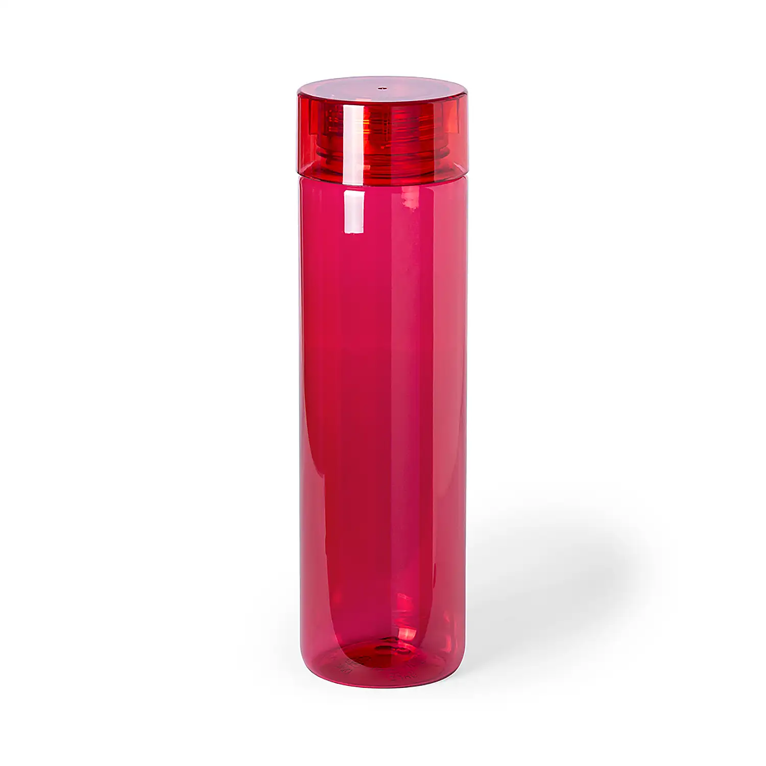 Bidón tritán 780 ml