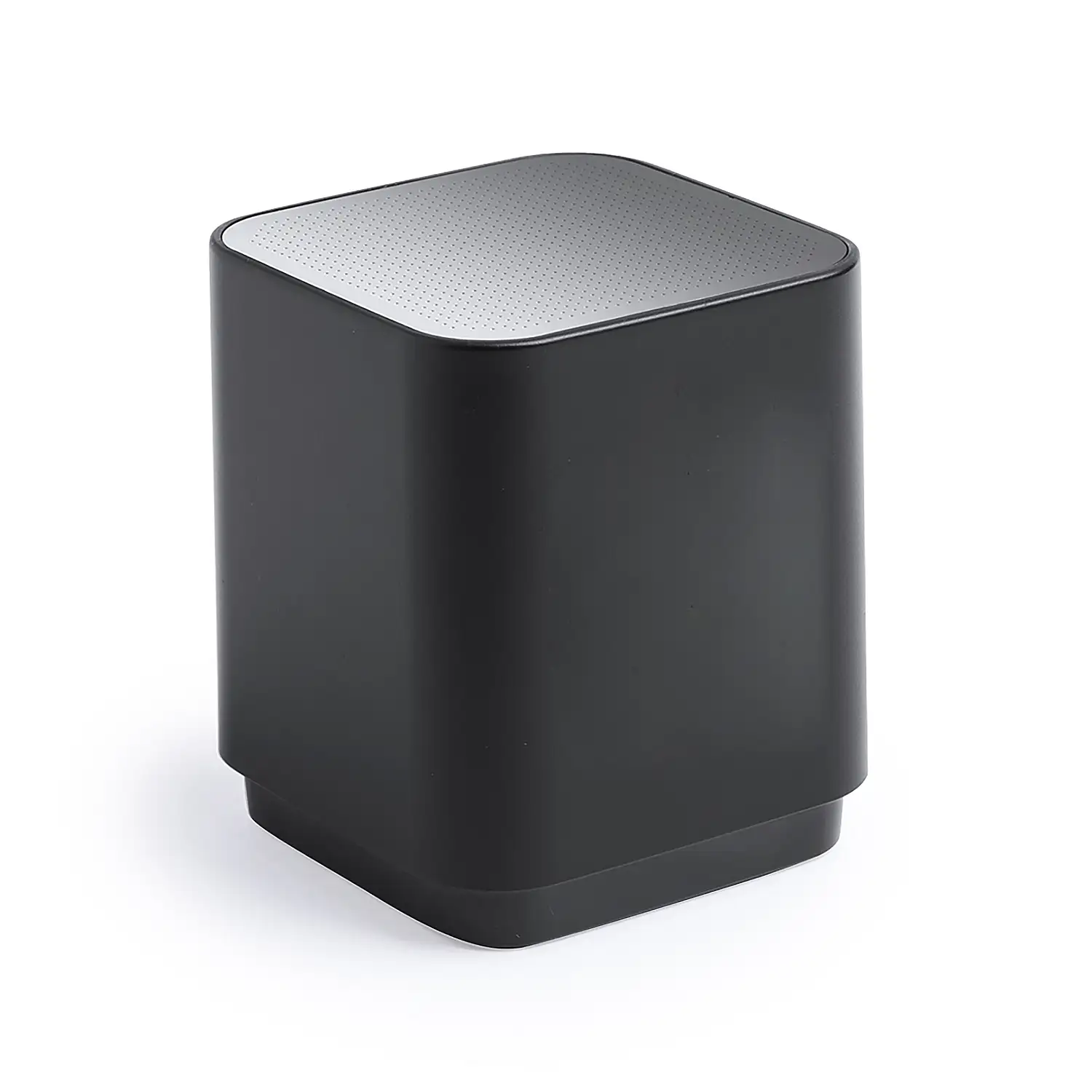 Altavoz Luces Led. Conexión Bluetooth. Potencia Sonido 3W. Batería 400 mAh