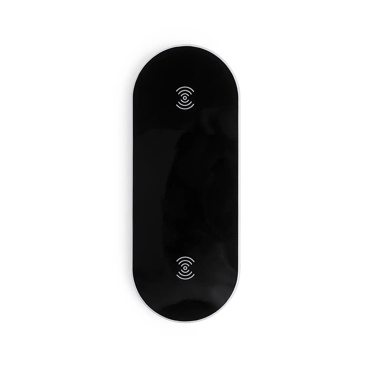 Cargador Luces Led. Inalámbrico 5W