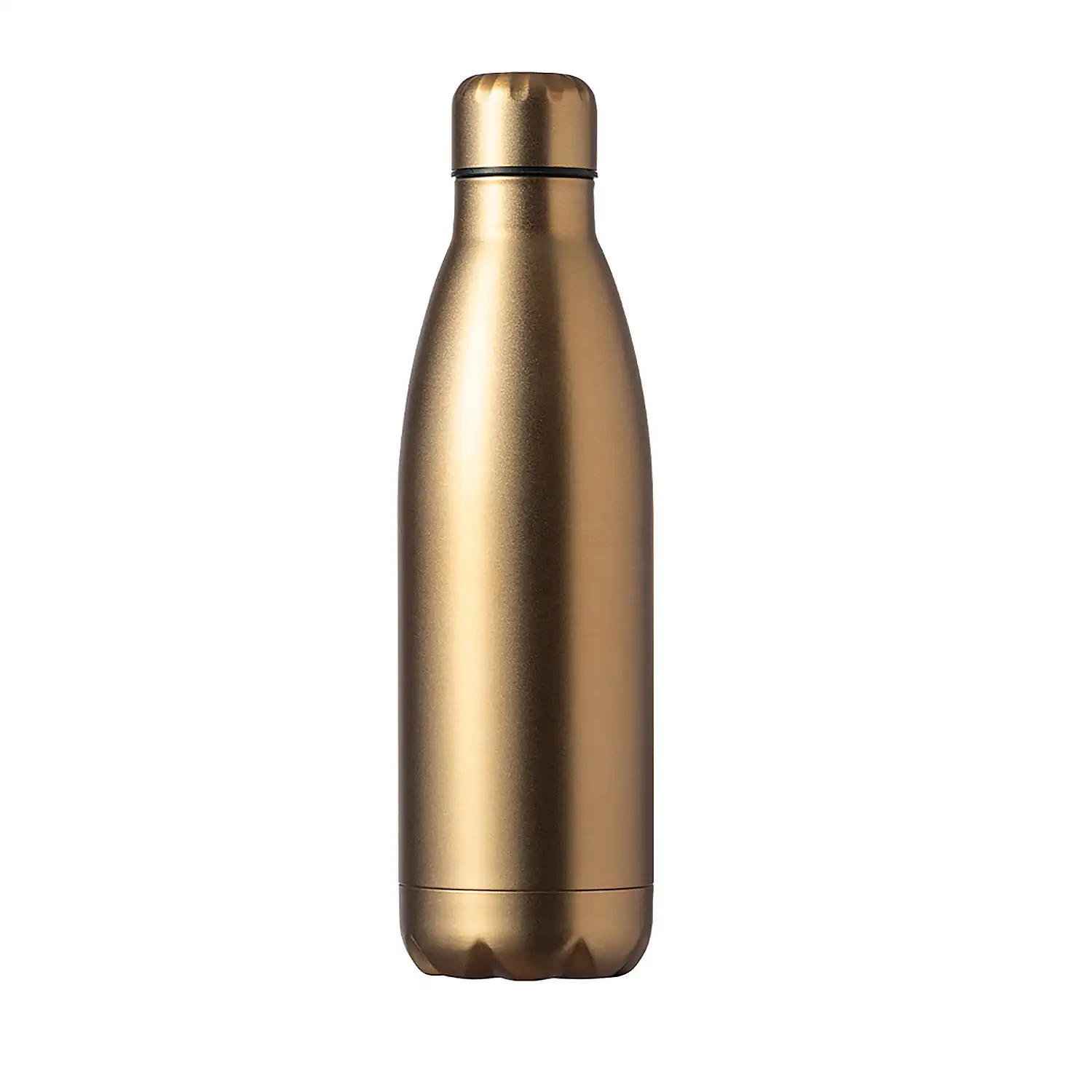  Bidón acero inox 790 ml