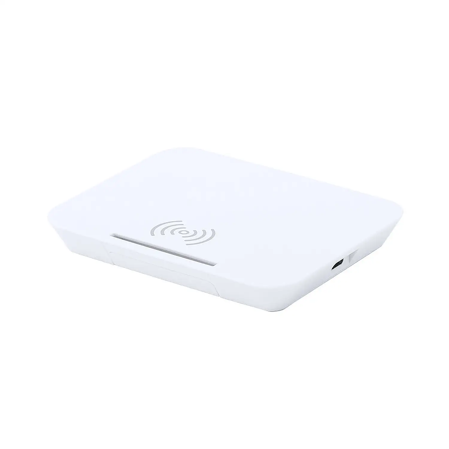 Cargador Inalámbrico 5W