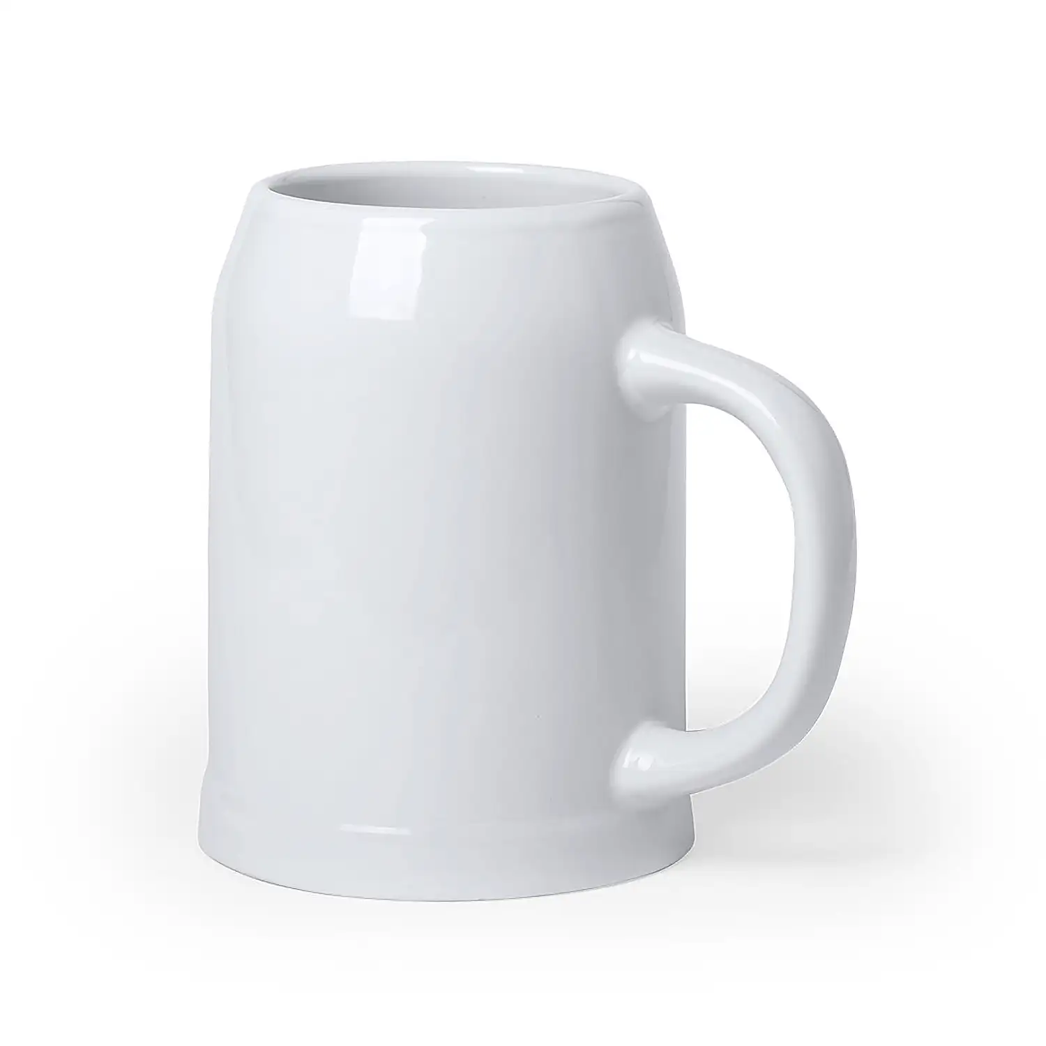  Jarra cerámica vintage 700 ml