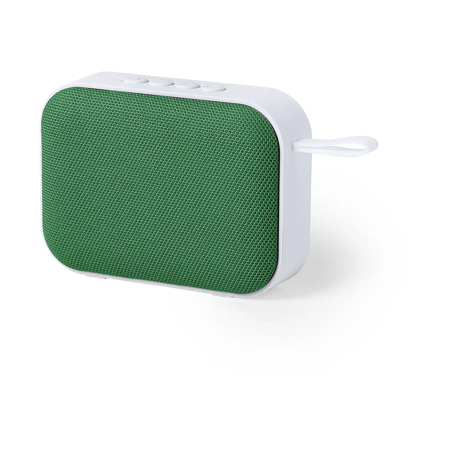 Altavoz Conexión Bluetooth. Potencia Sonido 3W. Batería 400 mAh