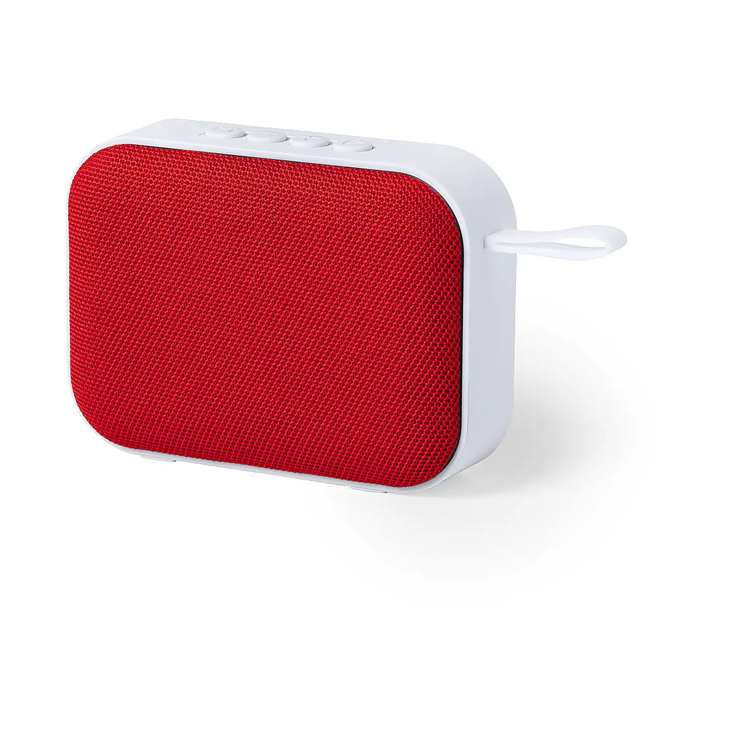 Altavoz Conexión Bluetooth. Potencia Sonido 3W. Batería 400 mAh