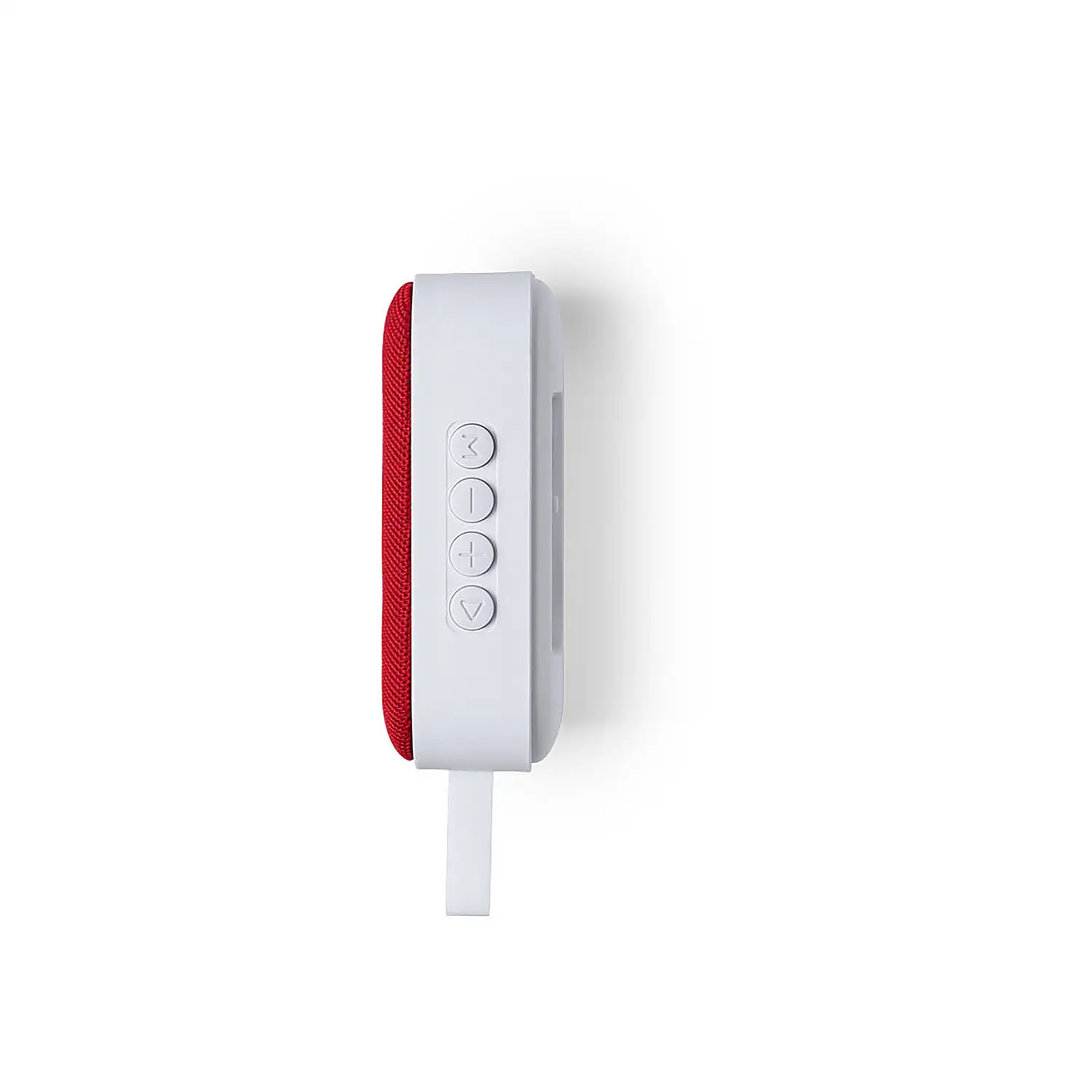 Altavoz Conexión Bluetooth. Potencia Sonido 3W. Batería 400 mAh
