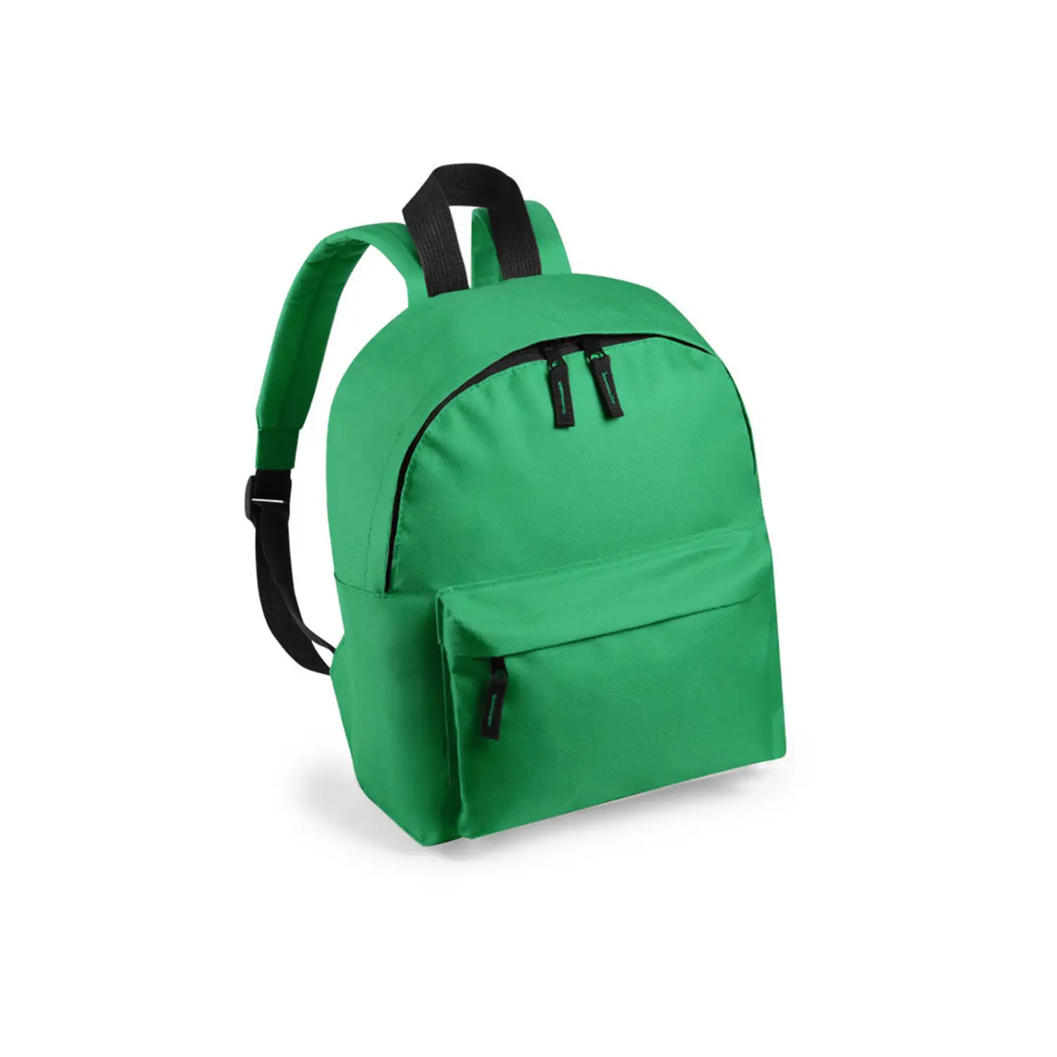 Mochila infantil Susdal.