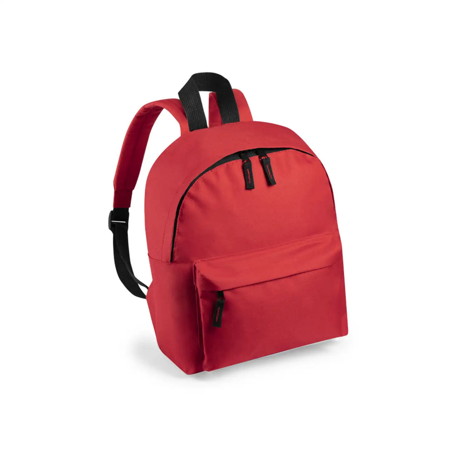 Mochila infantil Susdal.