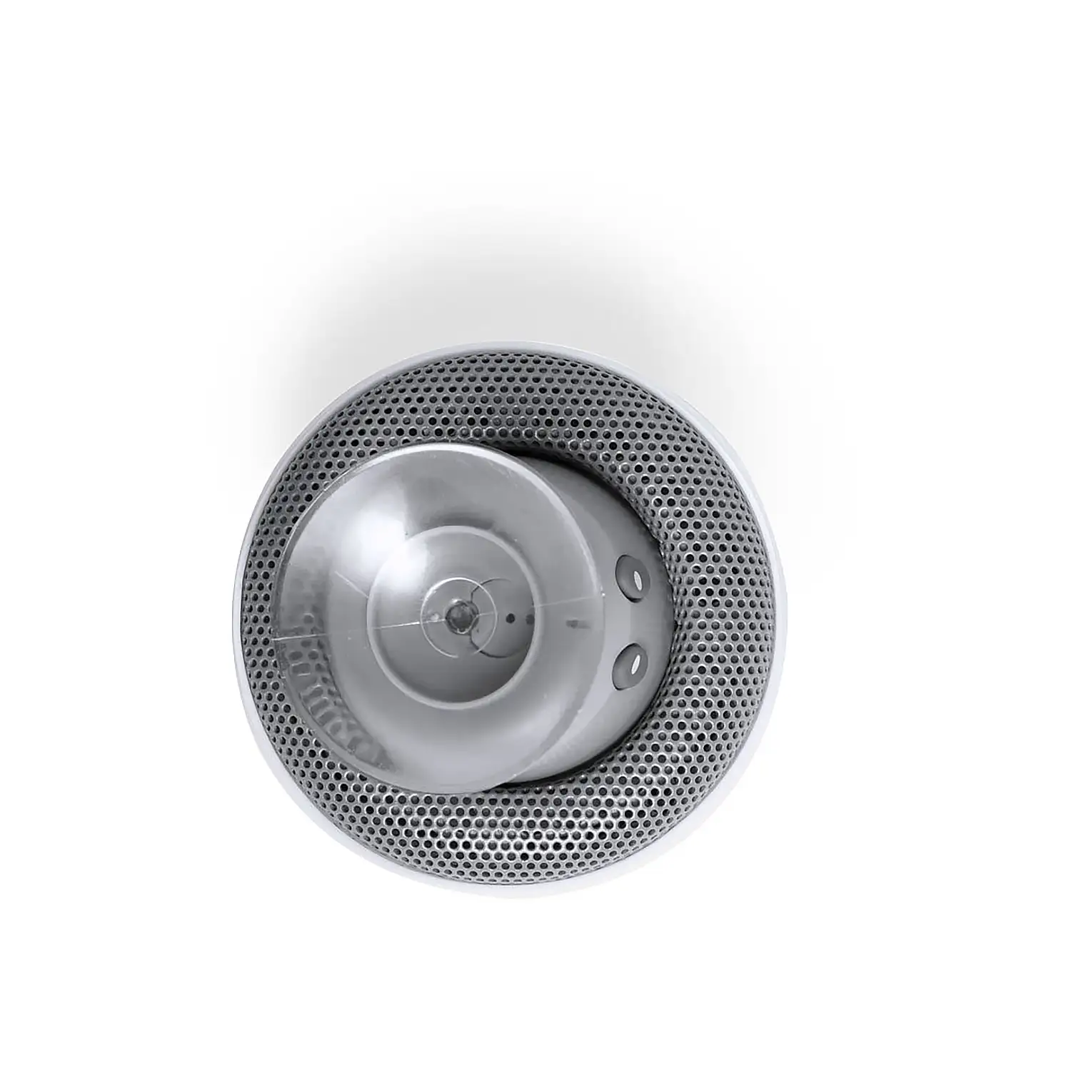 Altavoz diseño seta Bluetooth 5.0 . Potencia Sonido 3W. Batería 200 mAh