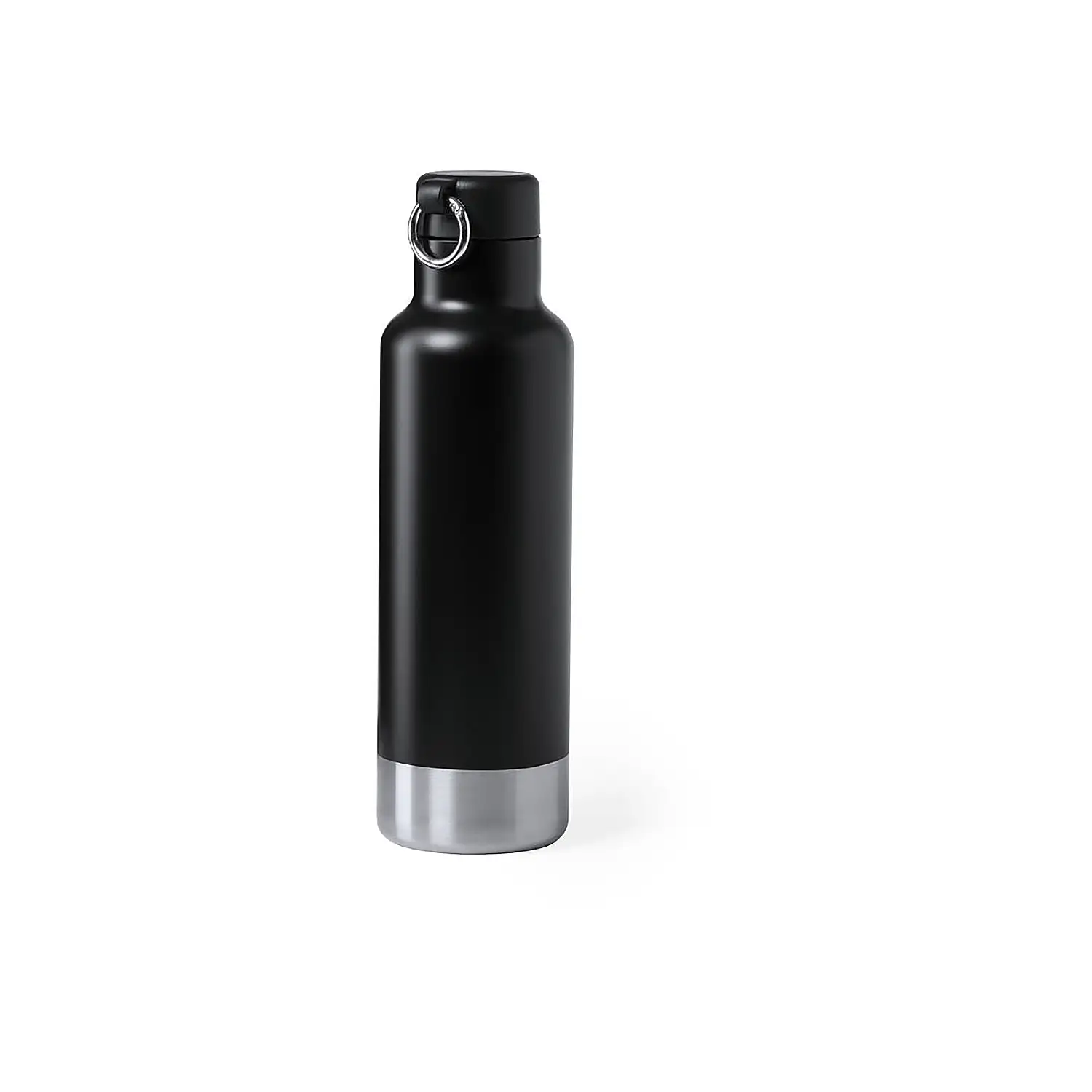  Bidón acero inox 750 ml