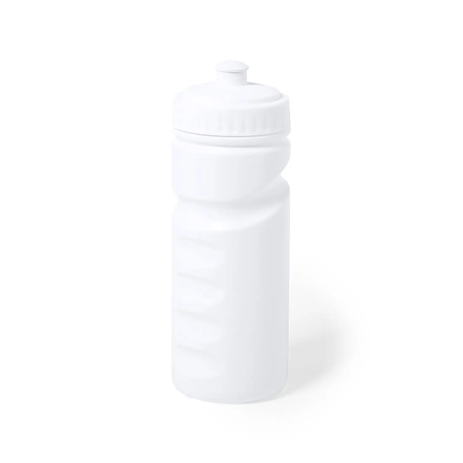 Bidón Antibacteriano 500 ml