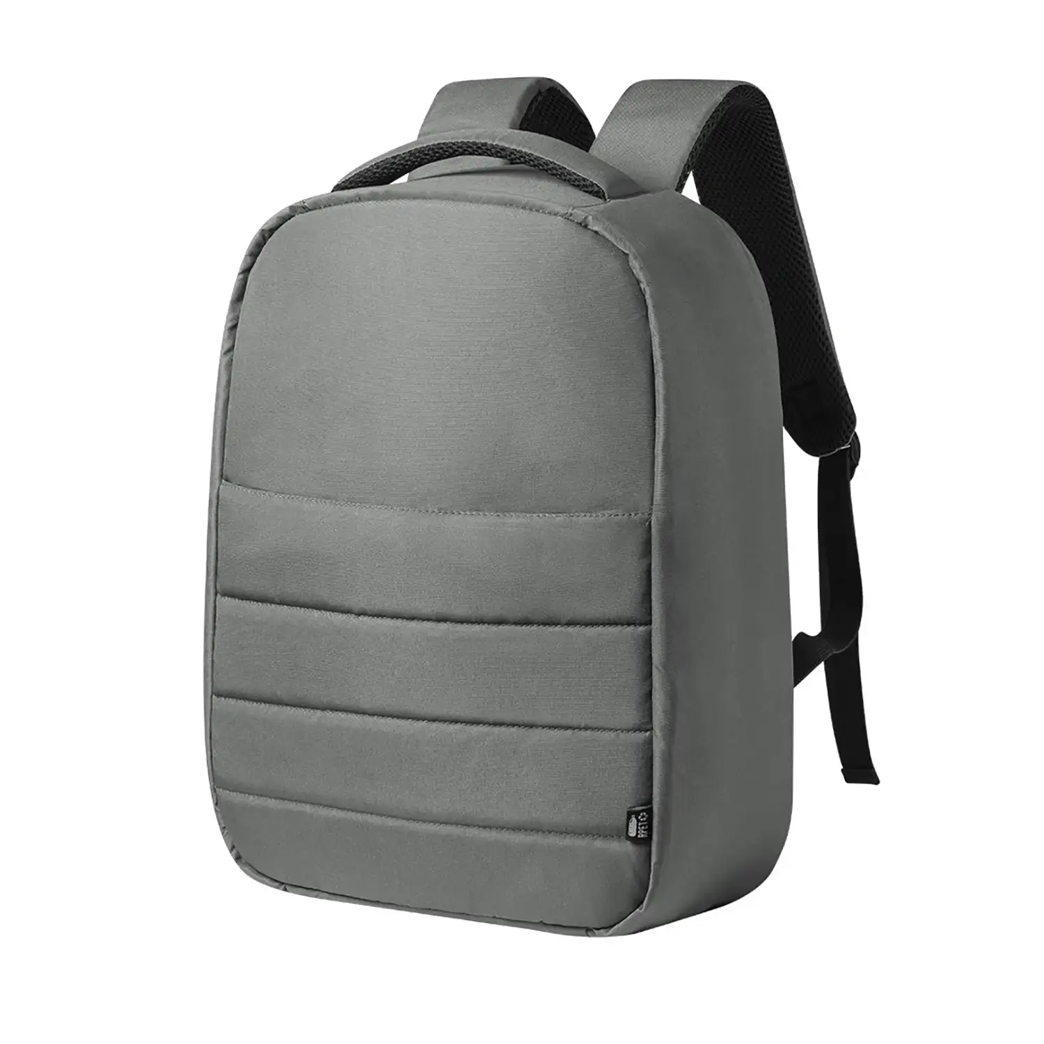 Mochila Antirrobo Acolchada. Bolsillo Acolchado para Portátil y Tablet