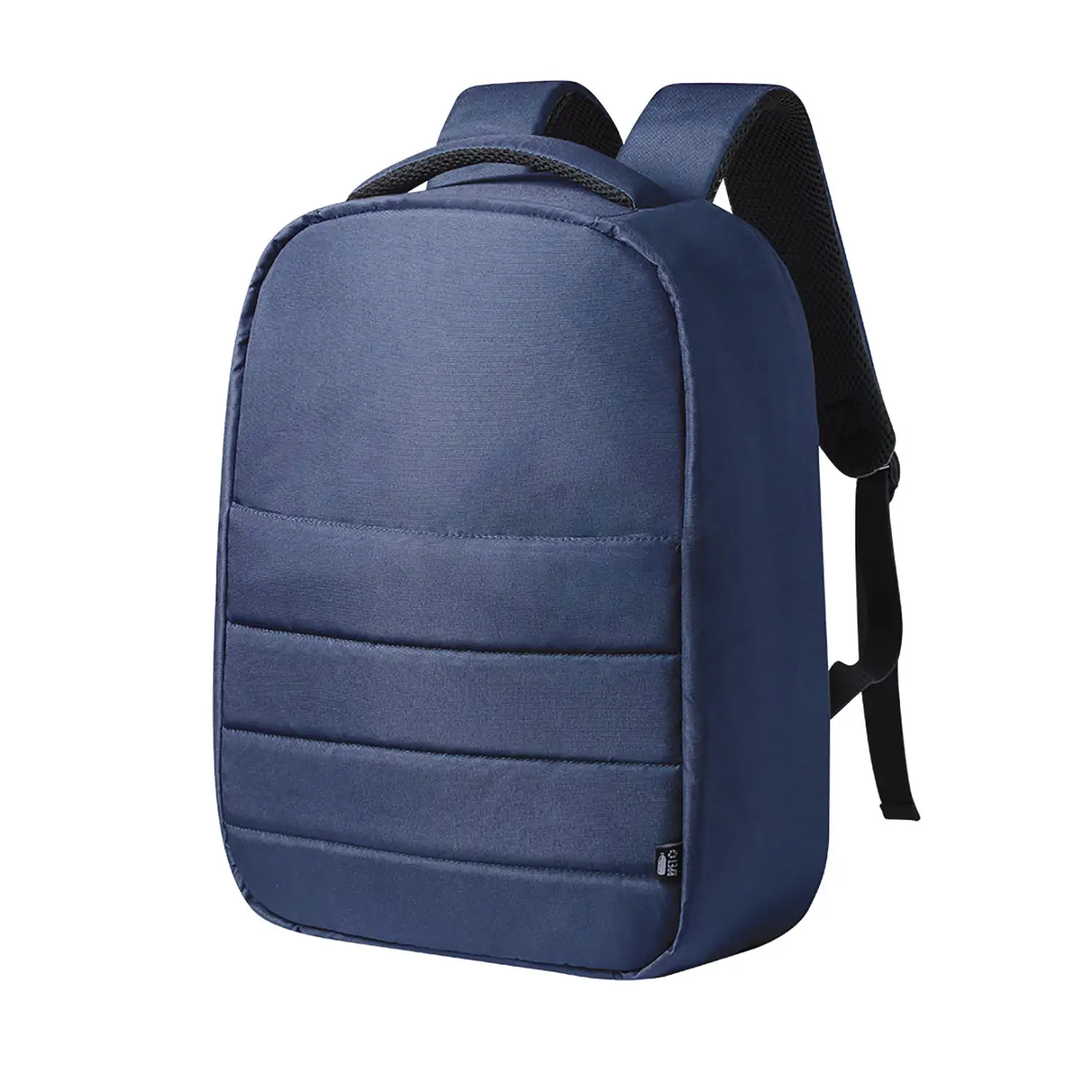 Mochila Antirrobo Acolchada. Bolsillo Acolchado para Portátil y Tablet