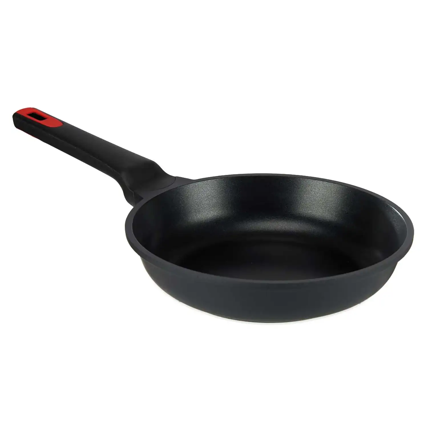 SARTEN 24CM AL FUNDIDO FULL INDUCTION MOLTEN