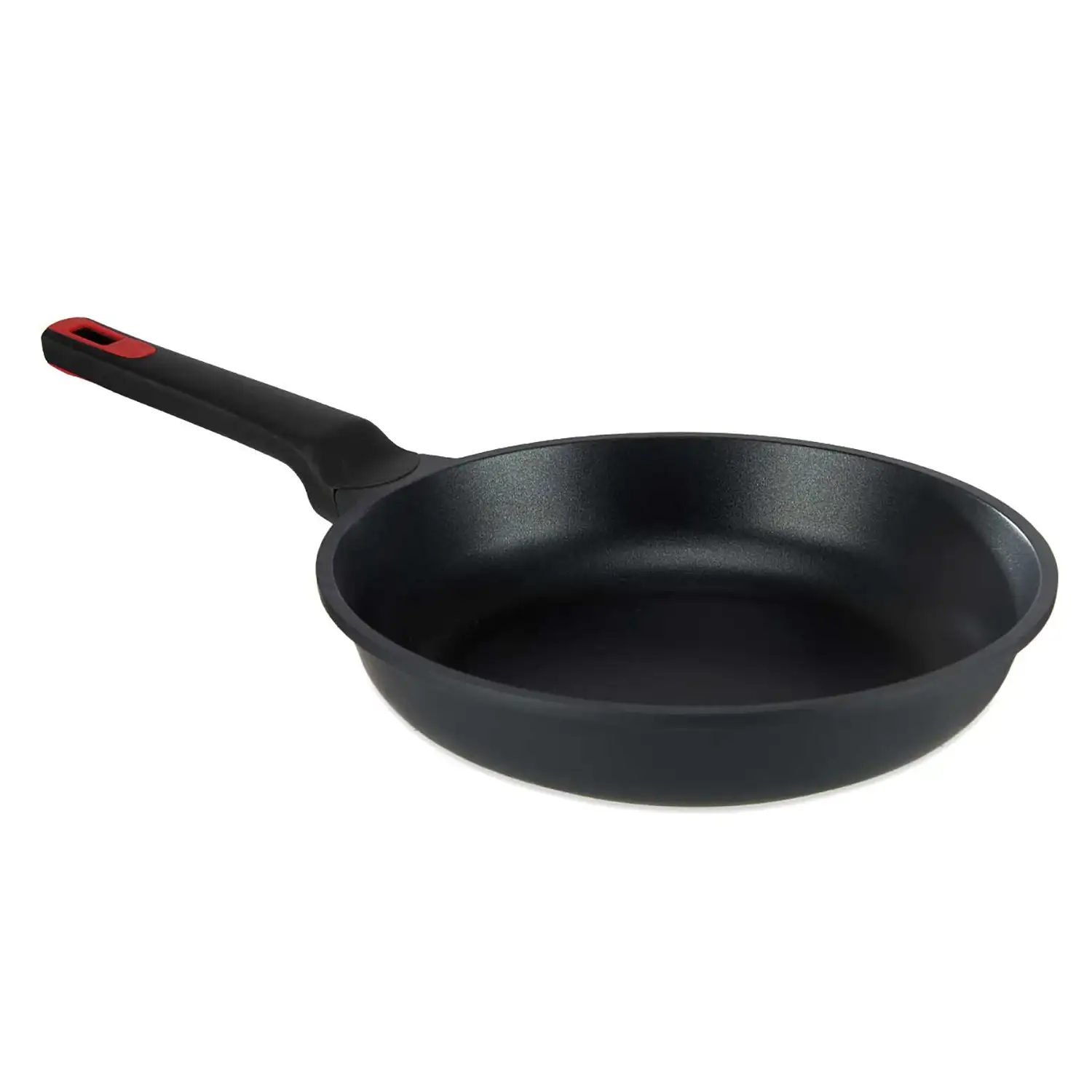 SARTEN 28CM AL FUNDIDO FULL INDUCTION MOLTEN
