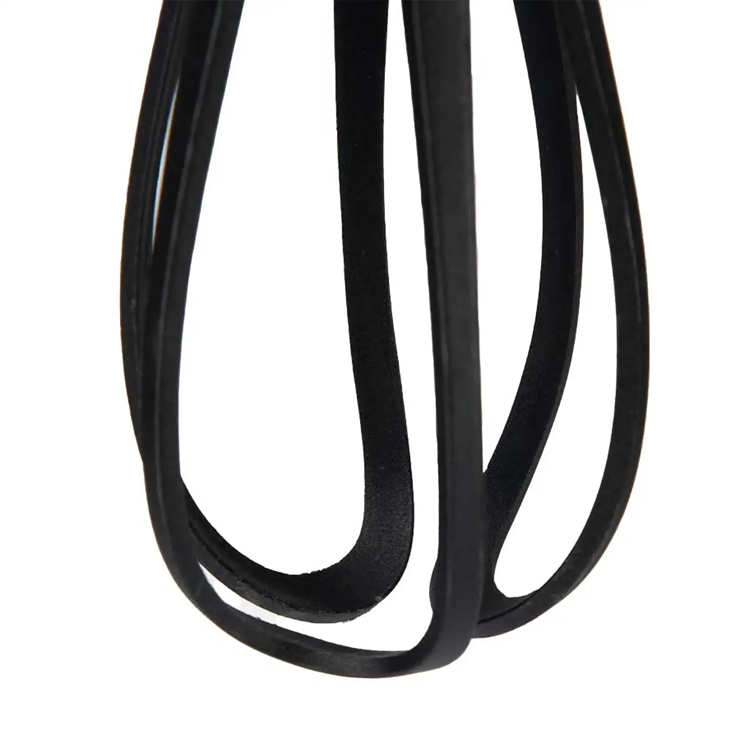 BATIDOR COCINA MANGO MADERA