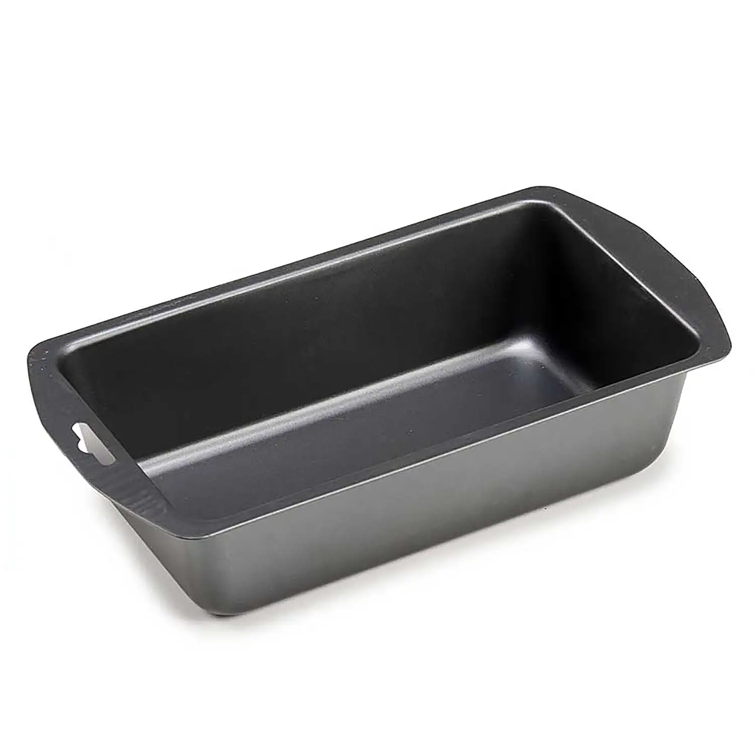 MOLDE RECTANGULAR METAL 29,5CM