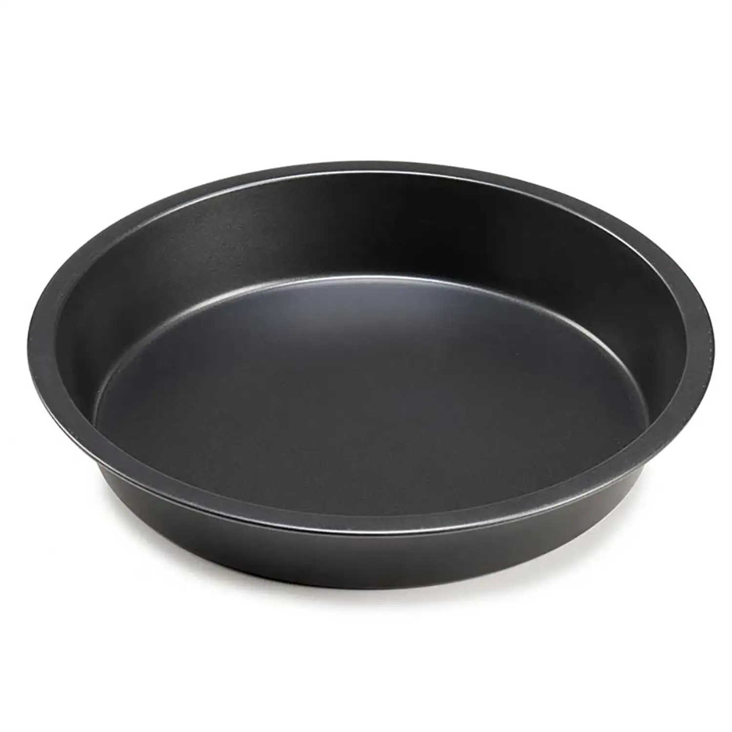 MOLDE REDONDO METAL 28CM