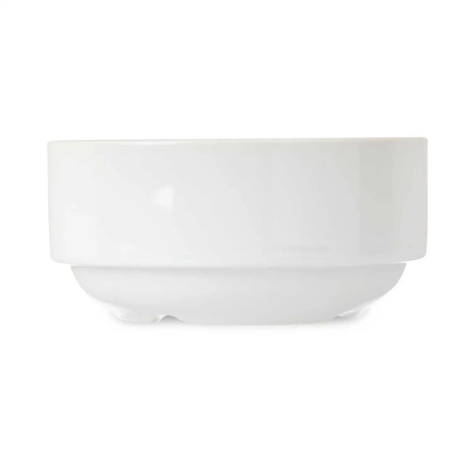 PACK 6 BOWLS APILABLES PORCELANA 11,5 CM