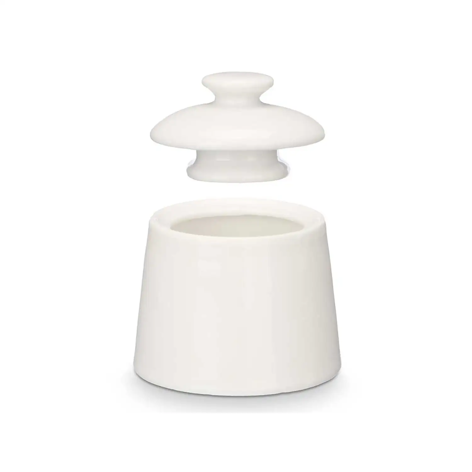 AZUCARERO PORCELANA 350 ML