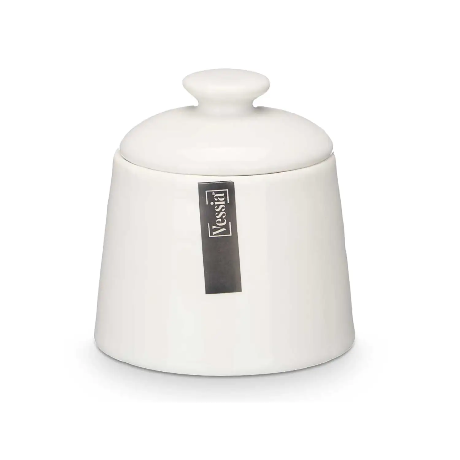 AZUCARERO PORCELANA 350 ML