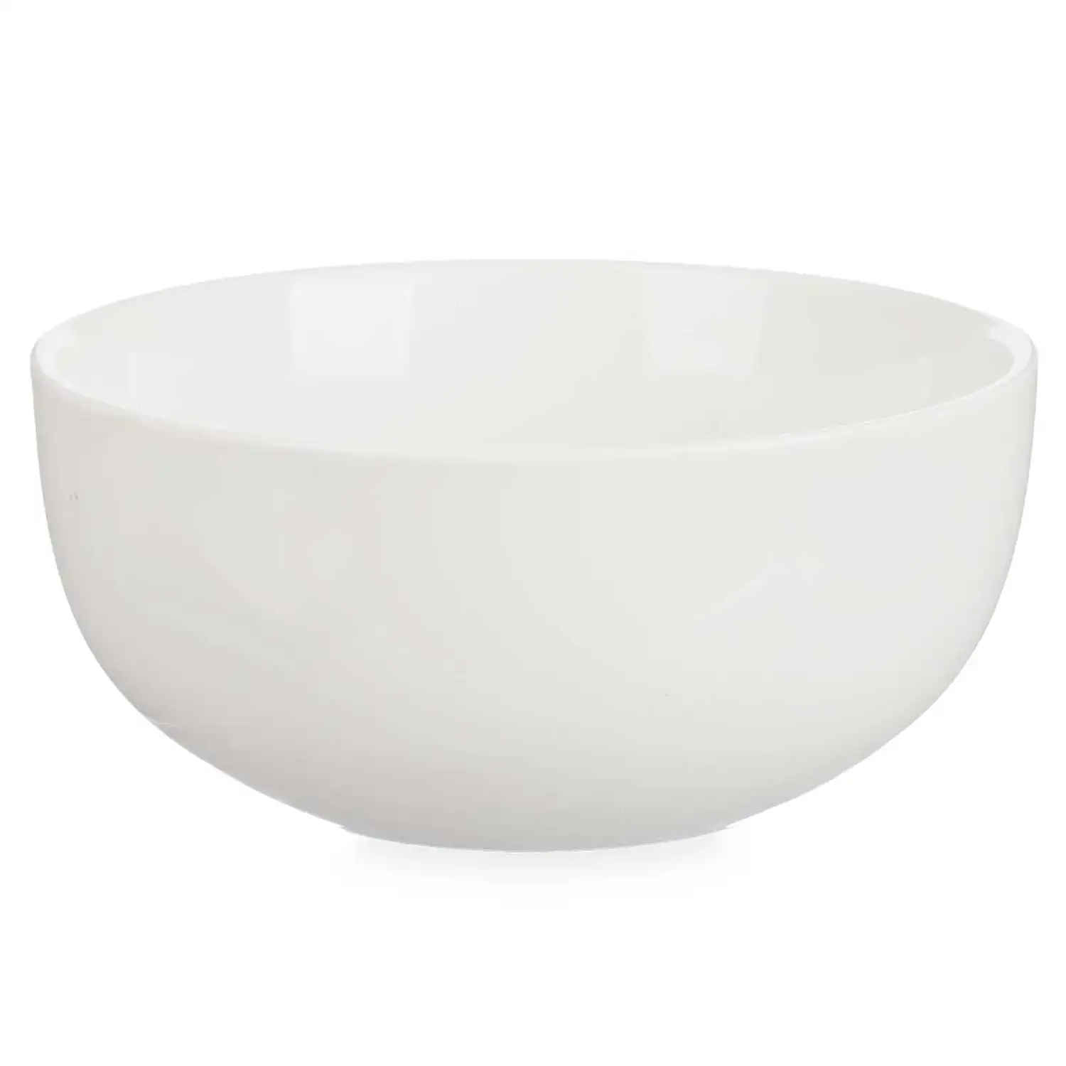 PACK 6 BOWLS PORCELANA 14 CM