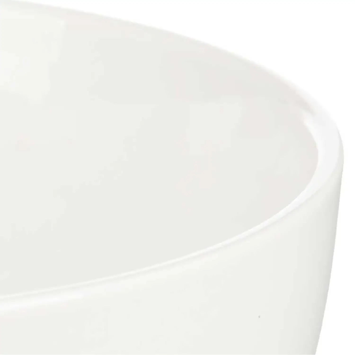 PACK 6 BOWLS PORCELANA 14 CM