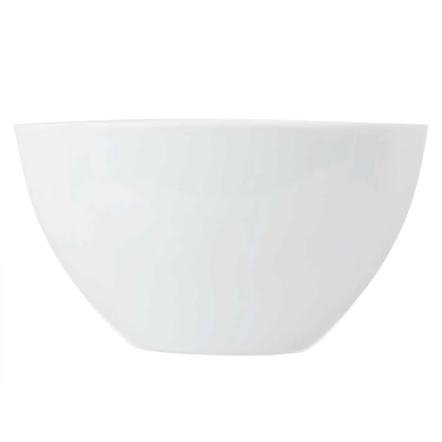 PACK 6 BOWLS PORCELANA 13 CM