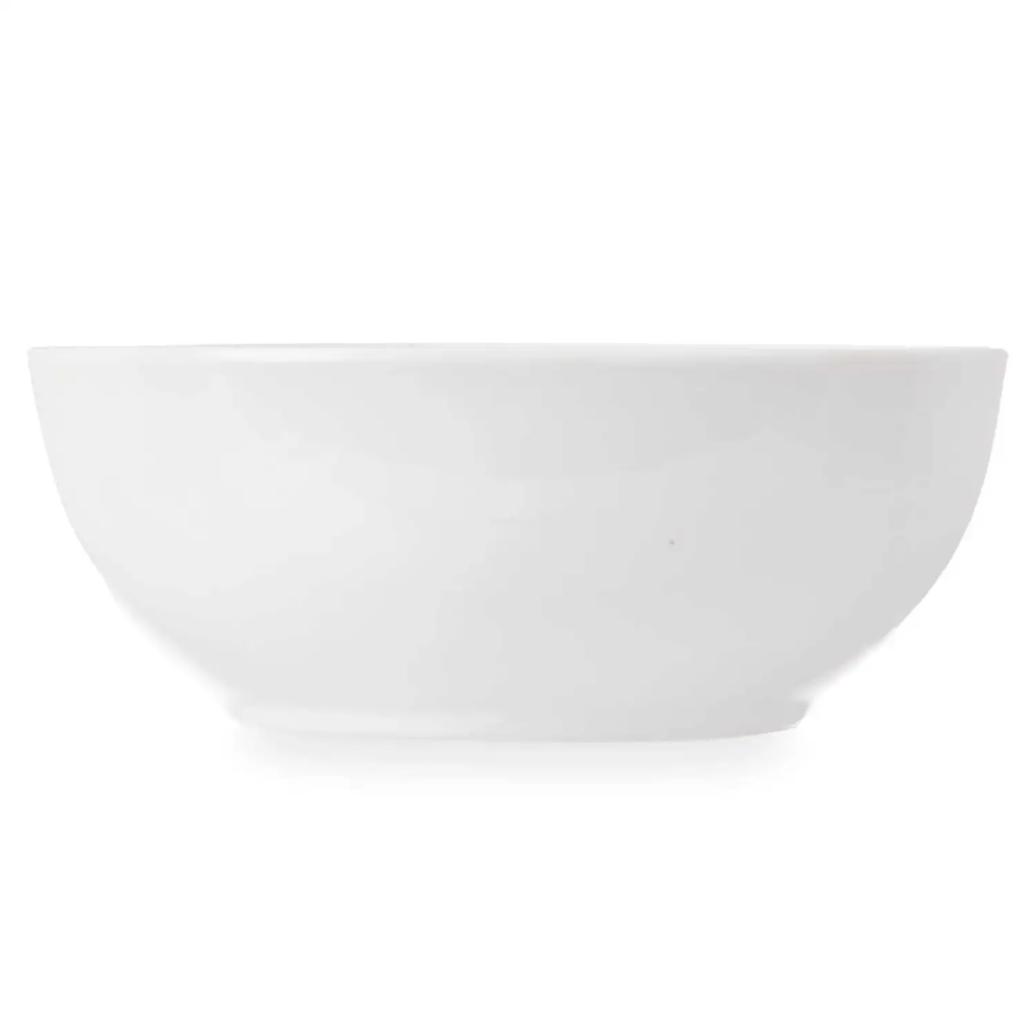 PACK 6 BOWLS PORCELANA 15,5 CM