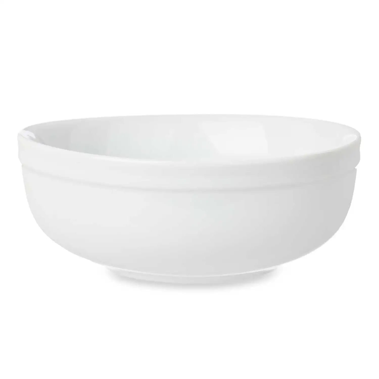 PACK 6 BOWSL PORCELANA 16 CM