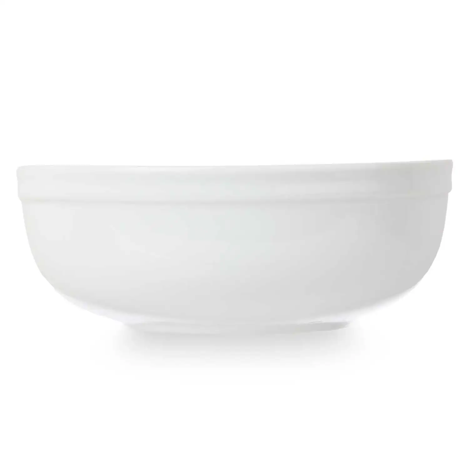 PACK 6 BOWSL PORCELANA 16 CM