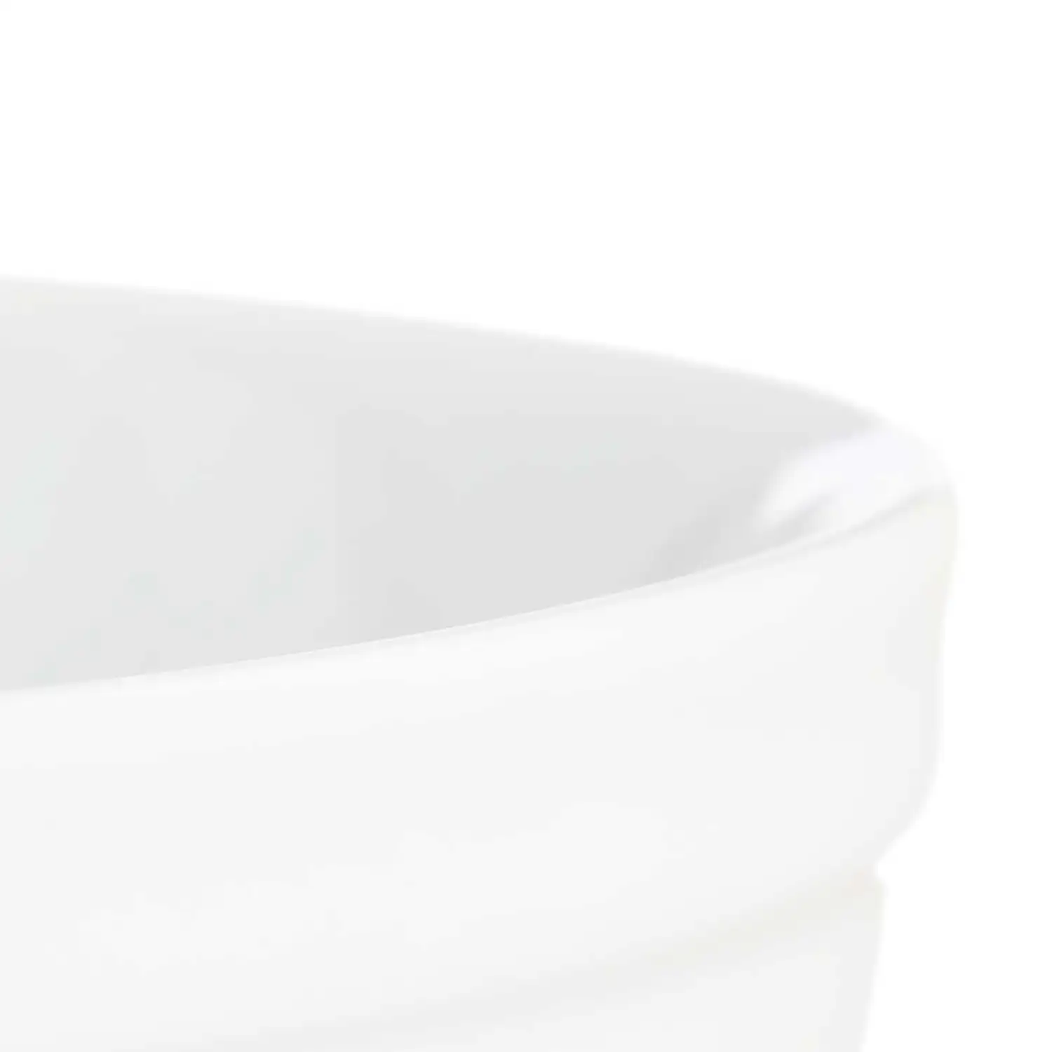 PACK 6 BOWSL PORCELANA 16 CM