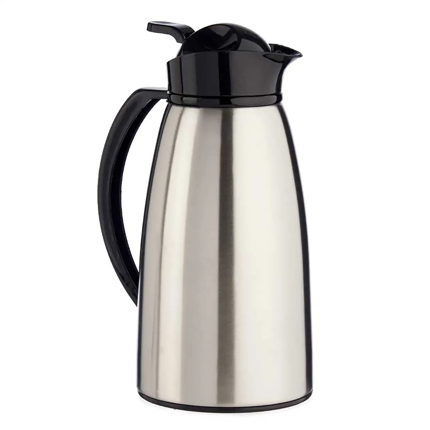 TERMO JARRA 1L ACERO INOX