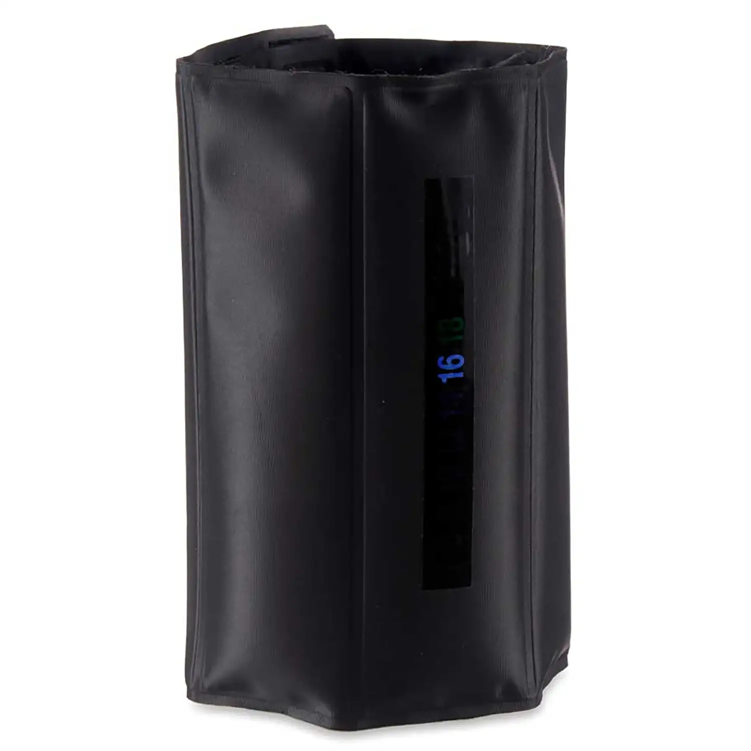 FUNDA ENFRIADORA VINO CON TERMOMETRO
