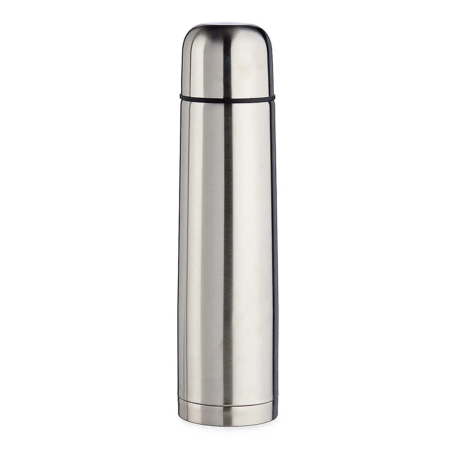 TERMO ACERO 1000ML