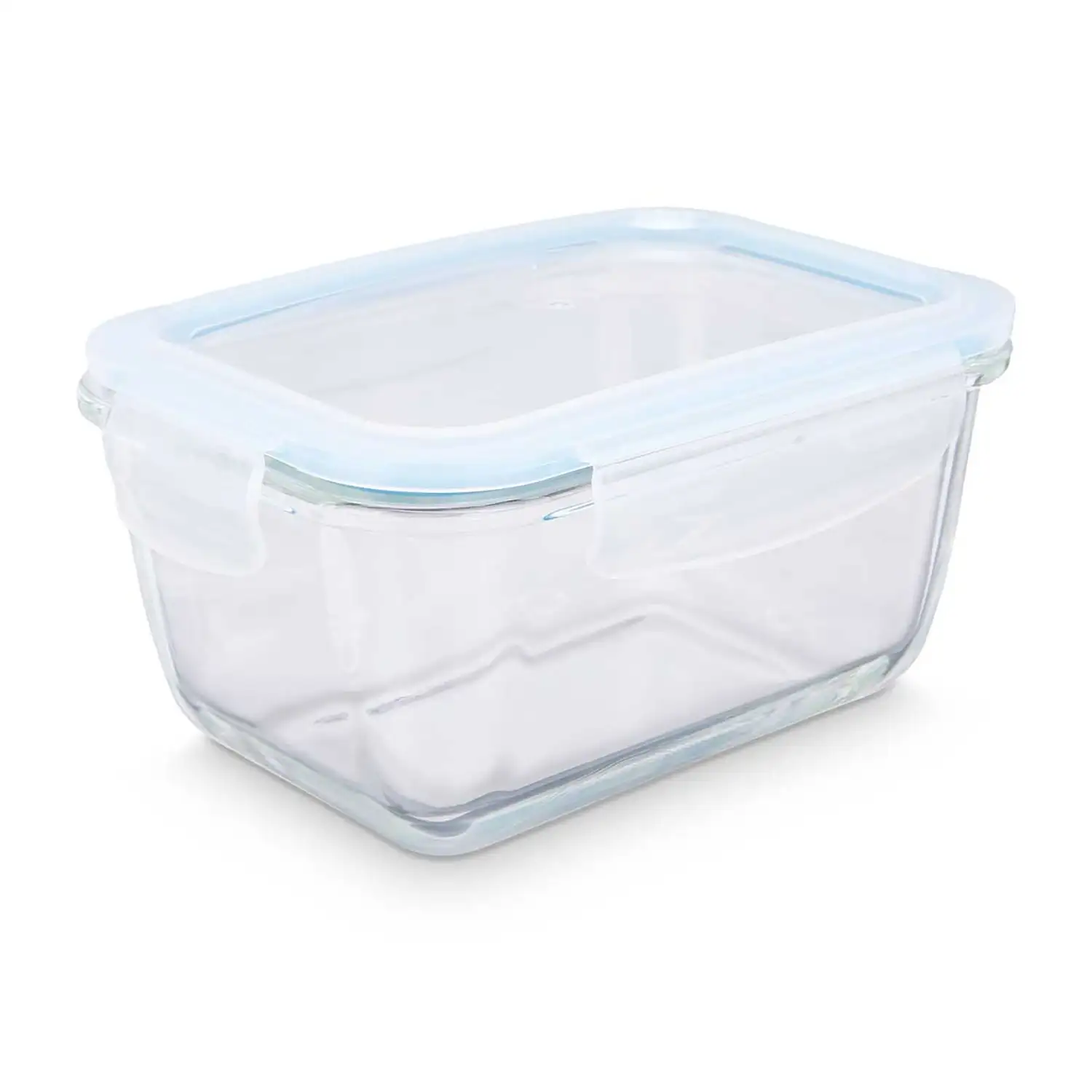 FIAMBRERA BOROSILICATO HERMETICA 950ML