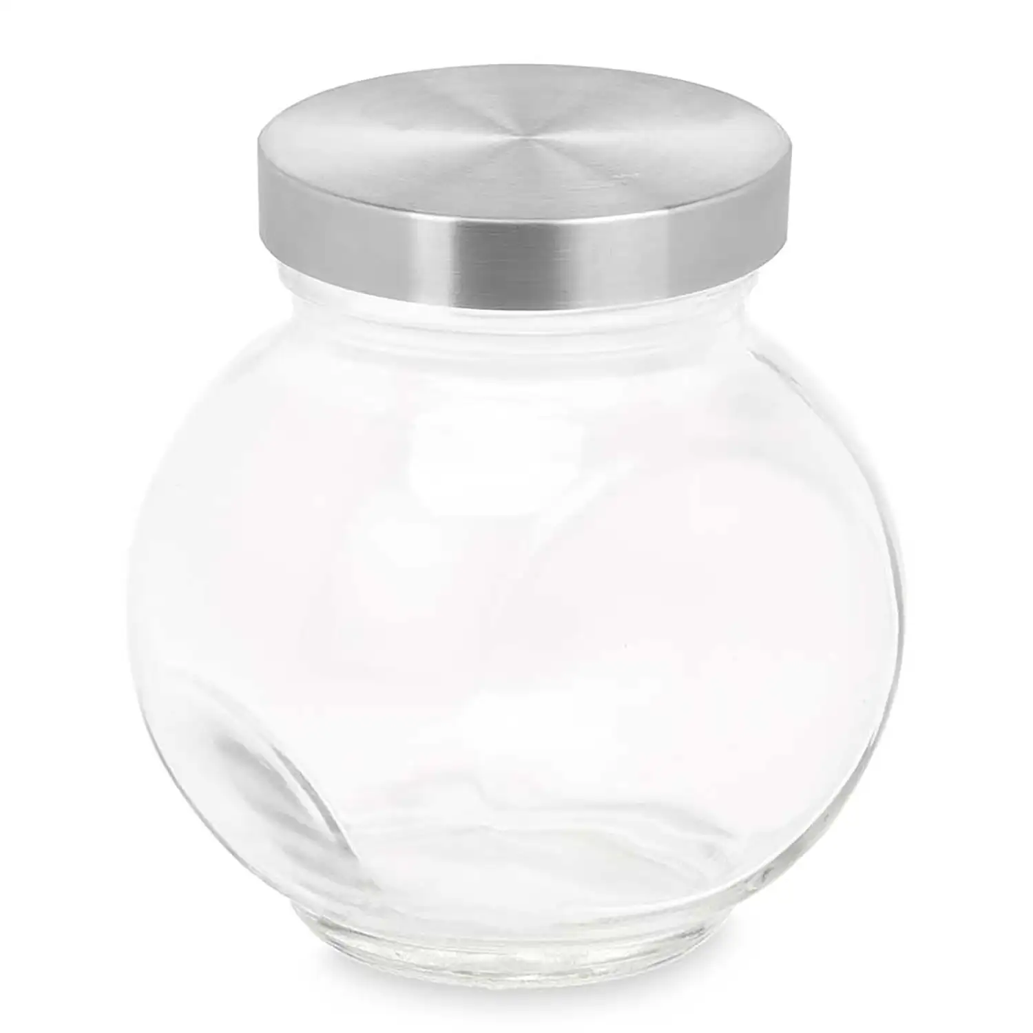 PACK 6 TARROS GALLETERO INCLINABLE 180ML