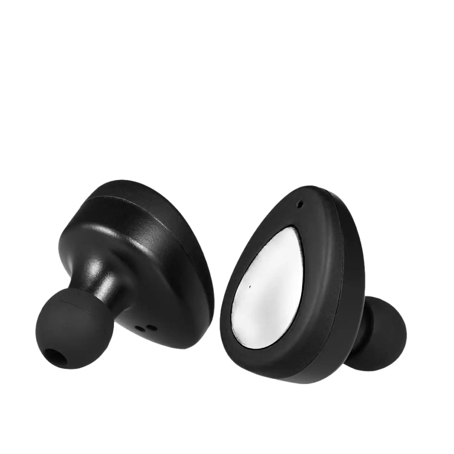 Auriculares TWS H9 Bluetooth 4.1 + EDR y base de carga 450mah